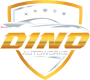 dino-tints logo