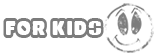 Car Window Tinting For Kids