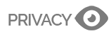 Car Window Tinting Privacy