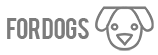 Car Window Tinting For Dogs